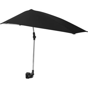 Parasol Sport-Brella De 8 Pieds FPS 50 Offrant Une Protection Contre Les Intemperies 75974210f