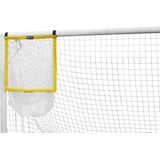 SKLZ Top Shelf Voetbal Doel - Target Goal Shot