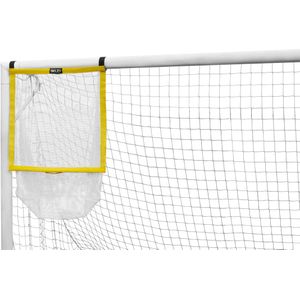 SKLZ Top Shelf Voetbal Doel - Target Goal Shot