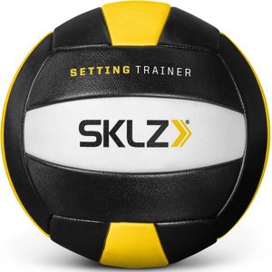 SKLZ Setting Trainer - Verzwaarde Volleybal