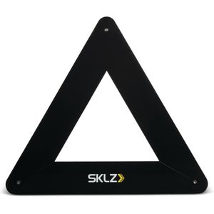 SKLZ Passing Triangle - voor IJshockey