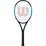 Wilson Ultra 100l v2.0 wr057110u