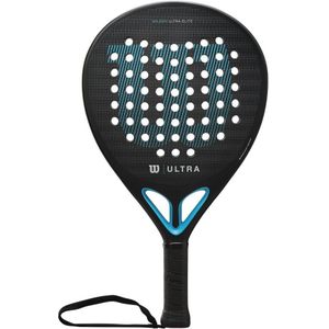 Padel Racket Wilson Ultra Elite 2021