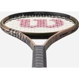 Wilson Blade 100L V8 Tennisracket