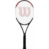 Wilson Pro Staff Precision 100 Allround Rackets