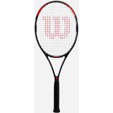 Wilson Pro Staff Precision 103 Polyvalent Tennisracket Zwart 1