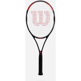 Wilson Pro Staff  Precision 103-L3