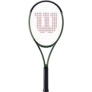 Wilson Blade 101L v8.0 Senior