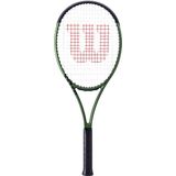 Wilson Blade 101L V8 Tennisracket