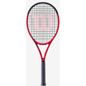 Wilson Tennisracket Clash 100 V2.0 Senior