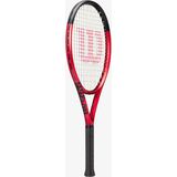 Wilson Clash 26 V2.0 Tennisracket