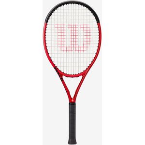 Wilson Clash 26 V2.0 Tennisracket