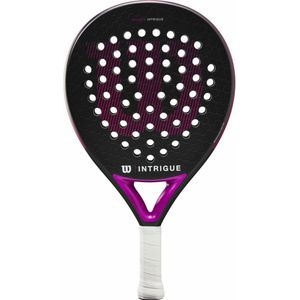 Wilson Intrigue Padelracket