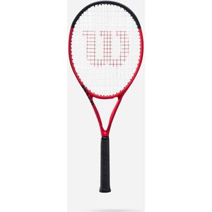 Wilson Clash 100UL V2.0 Tennisracket