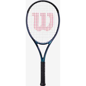 Wilson Ultra 100 V4.0 Tennisracket