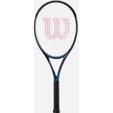 Wilson Ultra 100L V4.0 Tennisracket