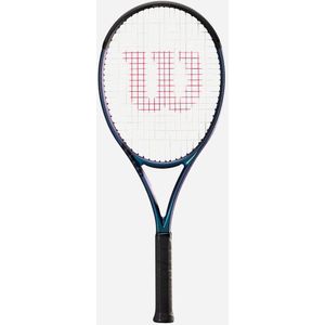 Wilson Ultra 100L V4.0 Tennisracket Senior