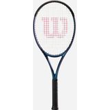 Wilson Ultra 100L V4.0 Tennisracket Senior