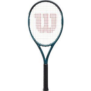 Wilson Ultra Team V4.0 Tennisracket Senior