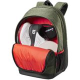 Wilson Team backpack wr8023001