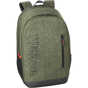 Wilson Team backpack wr8023001