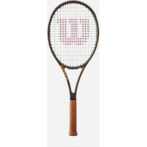 Wilson Pro Staff 97L V14 Tennisracket Senior