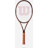 Wilson Pro Staff Team V14 Tennisracket Senior