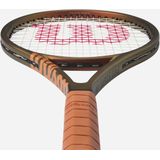 Wilson Pro Staff Team V14 Tennisracket Senior