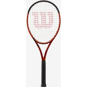 Wilson Burn 100 LS V 5 Tennisracket