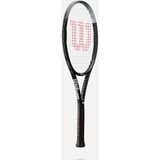 Wilson Pro Staff Precision 103 Tennisracket Senior