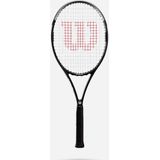 Wilson Pro Staff Precision 103 Tennisracket Senior