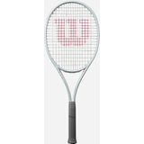 Wilson Shift 99L V1 Tennisracket