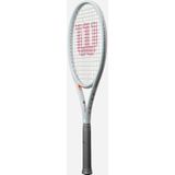 Wilson Shift 99L V1 Tennisracket