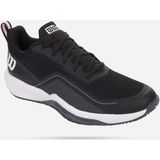 Wilson - Rush Pro Lite - Sportschoenen
