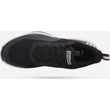 Wilson - Rush Pro Lite - Sportschoenen