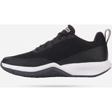 Wilson - Rush Pro Lite - Sportschoenen