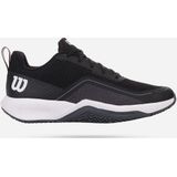 Wilson - Rush Pro Lite - Sportschoenen