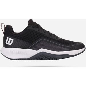 Wilson - Rush Pro Lite - Sportschoenen