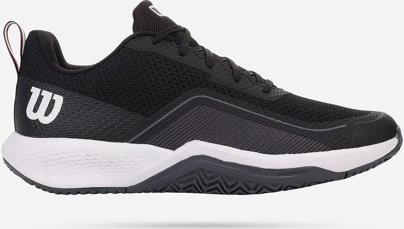 Wilson - Rush Pro Lite - Sportschoenen