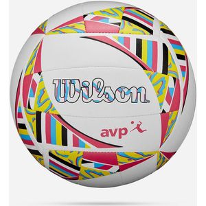Wilson - AVP Movement - Beach Volleybal