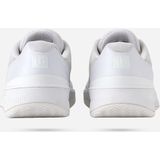 Wilson - Women Intrigue Pro - Tennisschoen - Wit - Dames