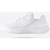 Wilson - Women Intrigue Pro - Tennisschoen - Wit - Dames