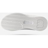 Wilson - Women Intrigue Pro - Tennisschoen - Wit - Dames