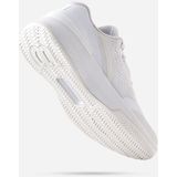 Wilson - Women Intrigue Pro - Tennisschoen - Wit - Dames