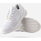 Wilson - Women Intrigue Pro - Tennisschoen - Wit - Dames