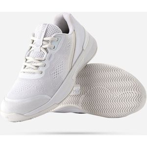 Wilson - Women Intrigue Pro - Tennisschoen - Wit - Dames