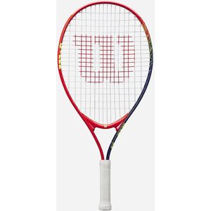 Wilson Slam 26 Tennisracket Junior