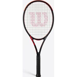 Wilson Tempest Lite Kopen? | Elegantie en power in één Wilson Tempest Lite Kopen? | Elegantie en power in één