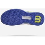 Wilson - Intrigue Pro OmniCourt - Tennisschoenen - Dames