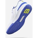 Wilson - Intrigue Pro OmniCourt - Tennisschoenen - Dames